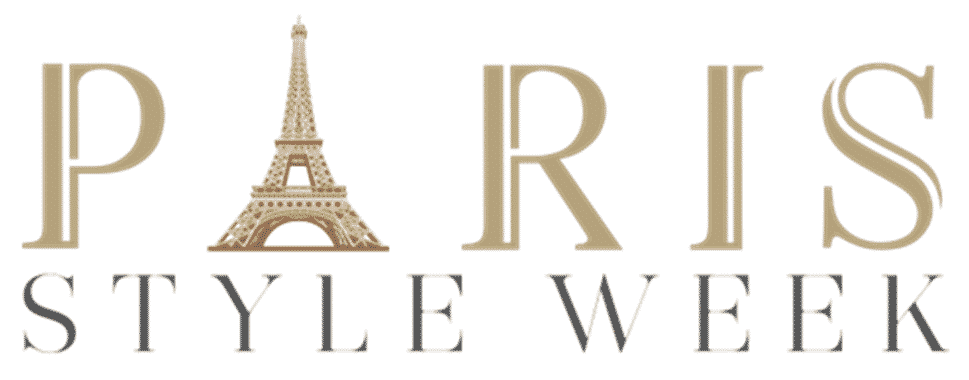 LOGO_PSW PARIS